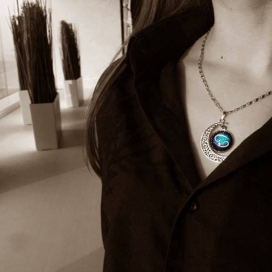 2.jpg 2.jpg
